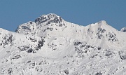 37 Pizzo dei Tre Signori...